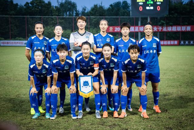 奇瑞新车即将上市，预计售价约14万元